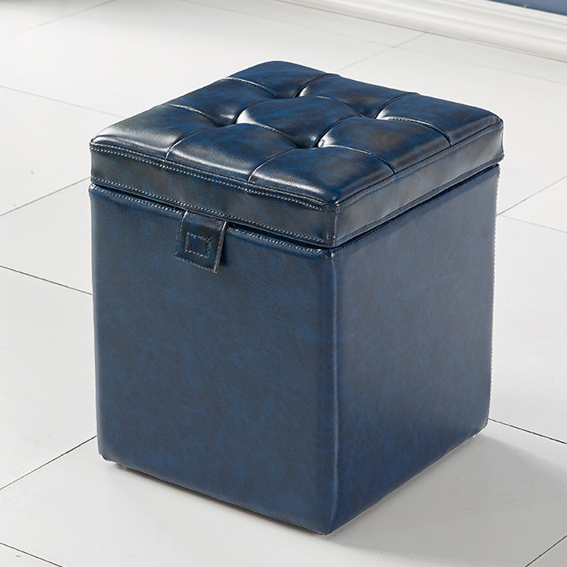 ゴージャスな革の標準染色抵抗性の正方形の屋内標準