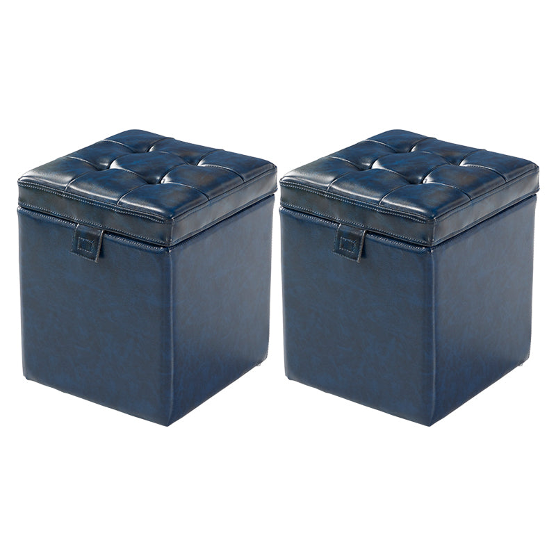 ゴージャスな革の標準染色抵抗性の正方形の屋内標準