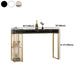 Modern 1/2/3 Pieces Counter Height Set Rectangle Indoor Pub Dining Set with Storage Clearhalo 'Bar Furniture' 'furn' 'furn_home_bar_bar_sets' 'Furniture' 'Home Bars & Bar Sets' 'home_bar_bar_sets' 'Kitchen & Dining Furniture' 5926676