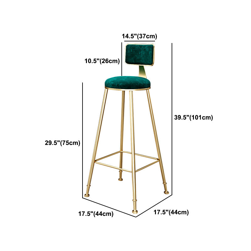 Modern 1/2/3 Pieces Counter Height Set Rectangle Indoor Pub Dining Set with Storage Clearhalo 'Bar Furniture' 'furn' 'furn_home_bar_bar_sets' 'Furniture' 'Home Bars & Bar Sets' 'home_bar_bar_sets' 'Kitchen & Dining Furniture' 5926677