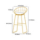 Modern 1/2/3 Pieces Counter Height Set Rectangle Indoor Pub Dining Set with Storage Clearhalo 'Bar Furniture' 'furn' 'furn_home_bar_bar_sets' 'Furniture' 'Home Bars & Bar Sets' 'home_bar_bar_sets' 'Kitchen & Dining Furniture' 5926678