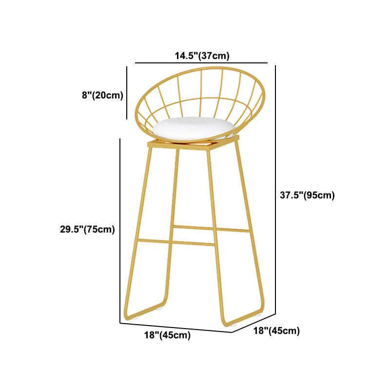 Modern 1/2/3 Pieces Counter Height Set Rectangle Indoor Pub Dining Set with Storage Clearhalo 'Bar Furniture' 'furn' 'furn_home_bar_bar_sets' 'Furniture' 'Home Bars & Bar Sets' 'home_bar_bar_sets' 'Kitchen & Dining Furniture' 5926678
