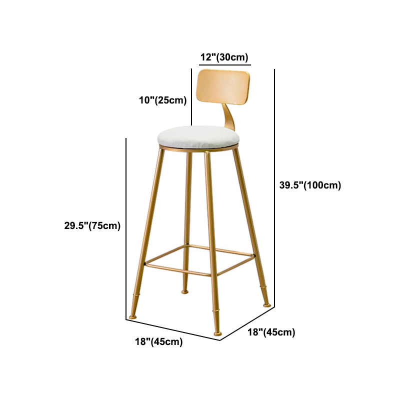 Glam Wood Bar Table Set 1/2/3 Pieces Rectangular Counter Set for Home Clearhalo 'Bar Furniture' 'furn' 'furn_home_bar_bar_sets' 'Furniture' 'Home Bars & Bar Sets' 'home_bar_bar_sets' 'Kitchen & Dining Furniture' 5926882