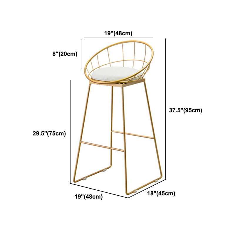 Glam Wood Bar Table Set 1/2/3 Pieces Rectangular Counter Set for Home Clearhalo 'Bar Furniture' 'furn' 'furn_home_bar_bar_sets' 'Furniture' 'Home Bars & Bar Sets' 'home_bar_bar_sets' 'Kitchen & Dining Furniture' 5926883