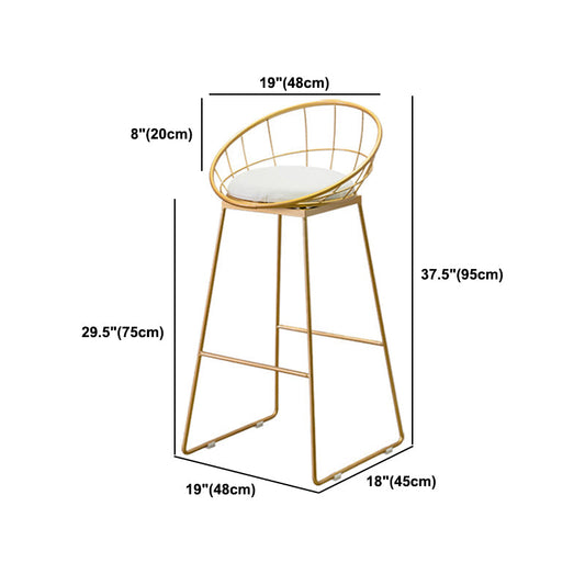 Glam Wood Bar Table Set 1/2/3 Pieces Rectangular Counter Set for Home Clearhalo 'Bar Furniture' 'furn' 'furn_home_bar_bar_sets' 'Furniture' 'Home Bars & Bar Sets' 'home_bar_bar_sets' 'Kitchen & Dining Furniture' 5926883