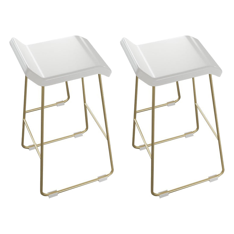 Mesa de pub de piedra sinterizada contemporánea de 1/2/5 piezas, mesa fija, mesa de mostrador