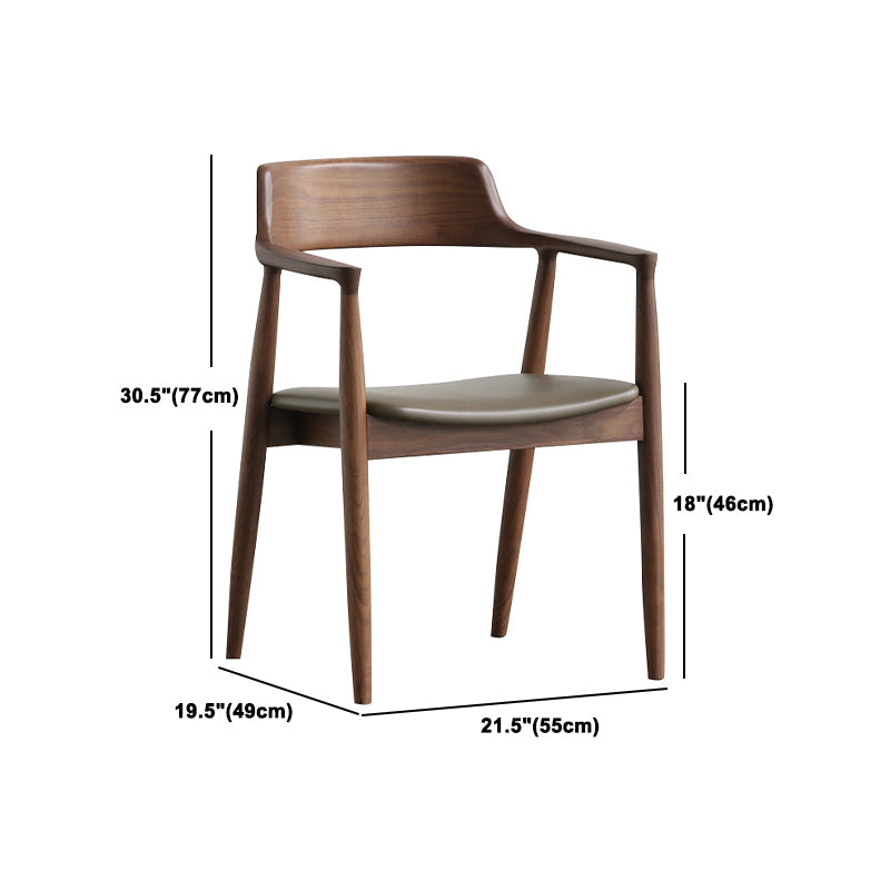 Mesa de comedor redonda moderna, mesa de comedor de madera maciza de 1/2/5 piezas con sillas