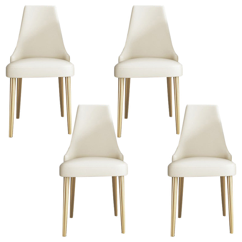 Juego de mesa de comedor de piedra rectangular moderna, juego de comedor de 1/3/4/5/7 piezas para uso doméstico