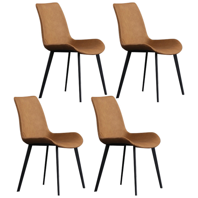 Juego de mesa de comedor de piedra rectangular moderna, juego de comedor de 1/3/4/5/7 piezas para uso doméstico