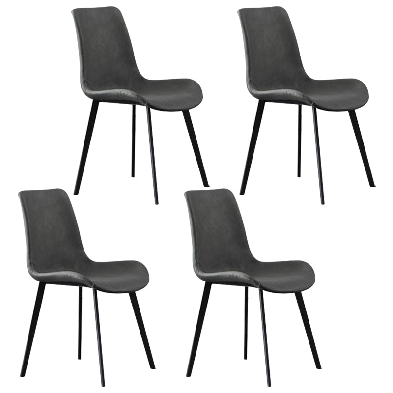 Juego de mesa de comedor de piedra rectangular moderna, juego de comedor de 1/3/4/5/7 piezas para uso doméstico