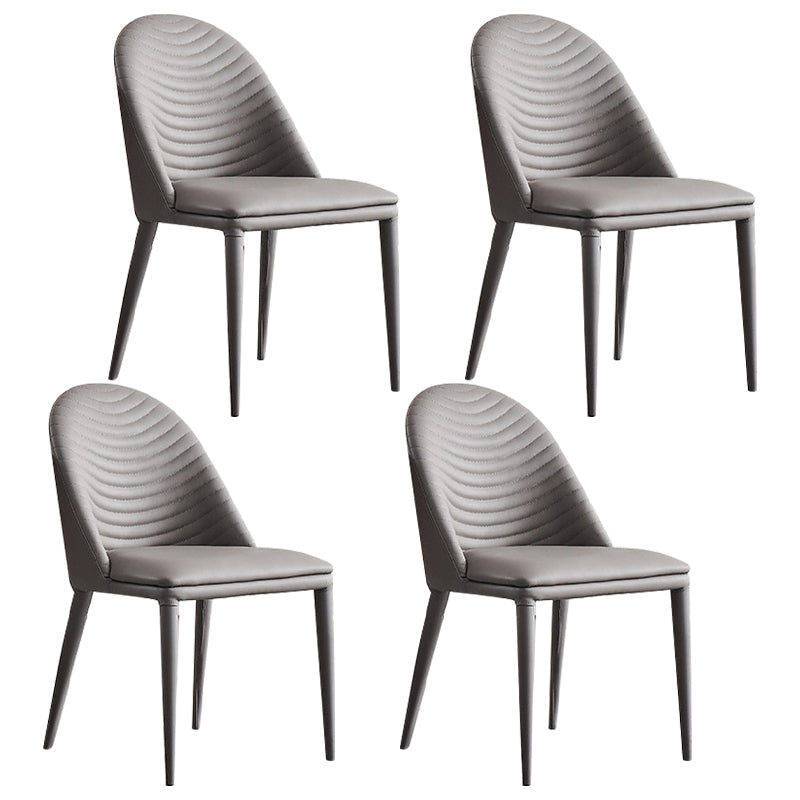 Juego de mesa de comedor de piedra rectangular moderna, juego de comedor de 1/3/4/5/7 piezas para uso doméstico