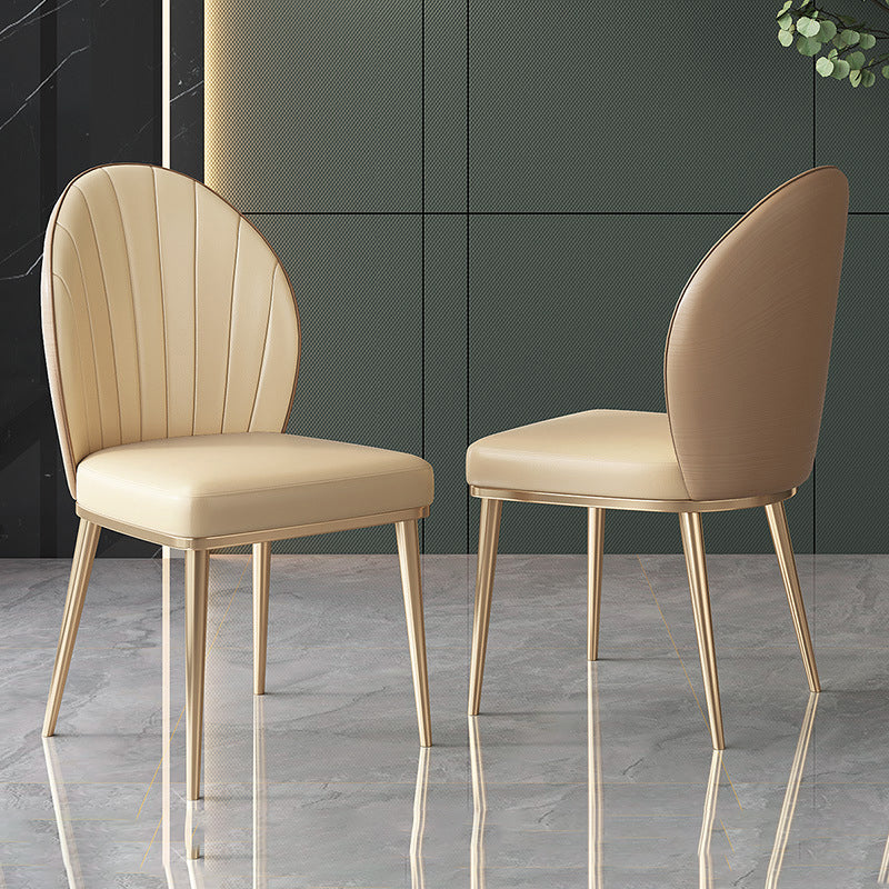 Juego de mesa de comedor de piedra rectangular moderna, juego de comedor de 1/3/4/5/7 piezas para uso doméstico