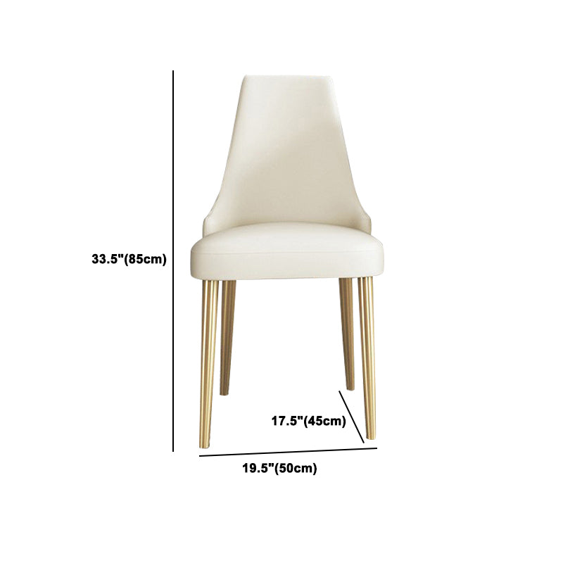 Juego de mesa de comedor de piedra rectangular moderna, juego de comedor de 1/3/4/5/7 piezas para uso doméstico