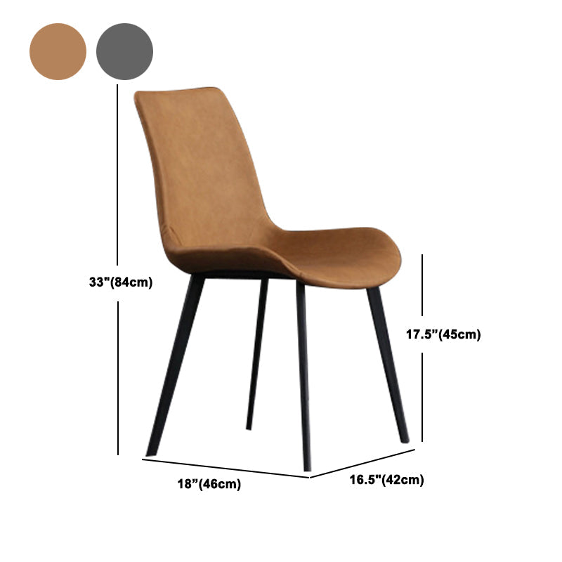 Juego de mesa de comedor de piedra rectangular moderna, juego de comedor de 1/3/4/5/7 piezas para uso doméstico