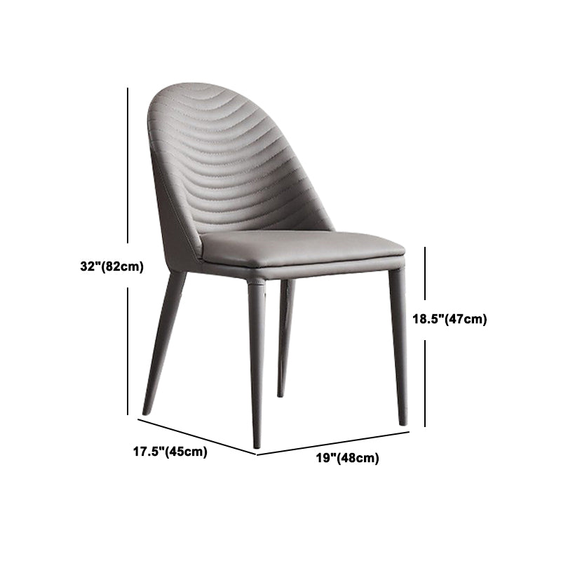 Juego de mesa de comedor de piedra rectangular moderna, juego de comedor de 1/3/4/5/7 piezas para uso doméstico
