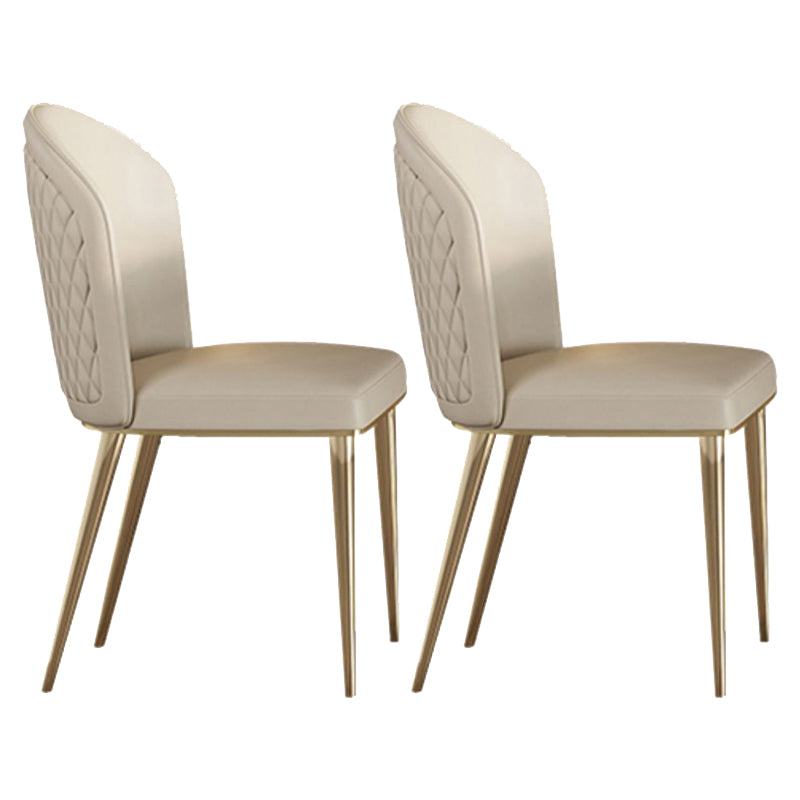 Ensemble de restauration en pierre de style moderne blanc 1/2/5/7 pièces de restauration Set pour usage domestique