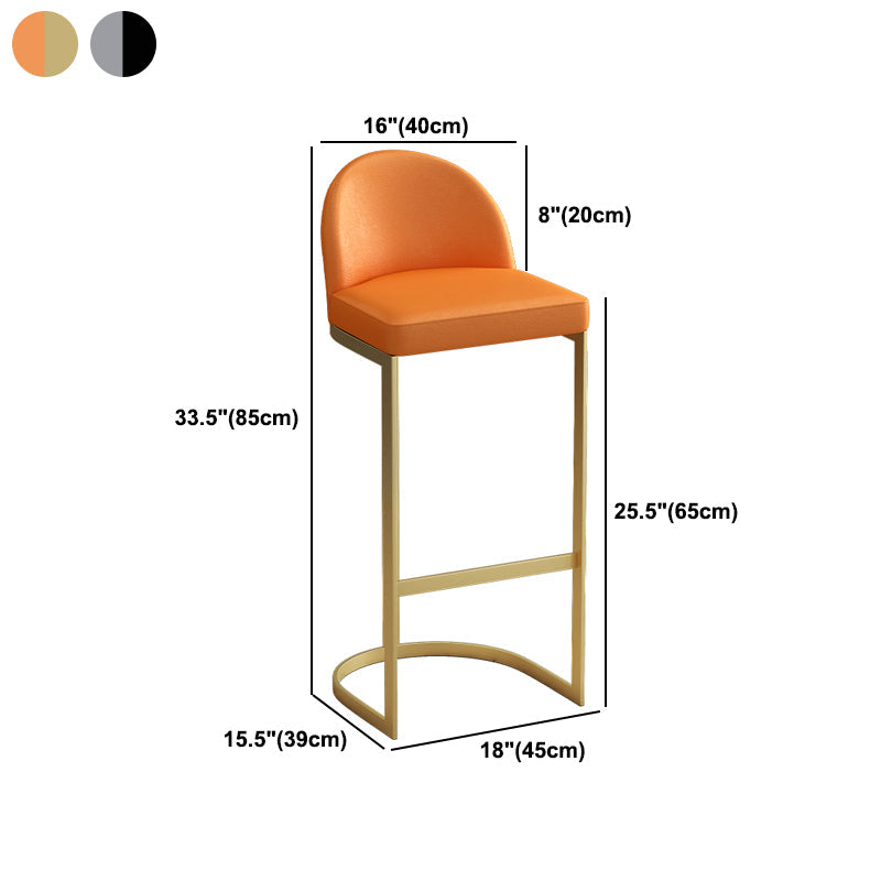 Modern 1/3 Pieces Bar Table Set Rectangle Stone Counter Table with Stools for Dining Room Clearhalo 'Bar Furniture' 'furn' 'furn_home_bar_bar_sets' 'Furniture' 'Home Bars & Bar Sets' 'home_bar_bar_sets' 'Kitchen & Dining Furniture' 5927554