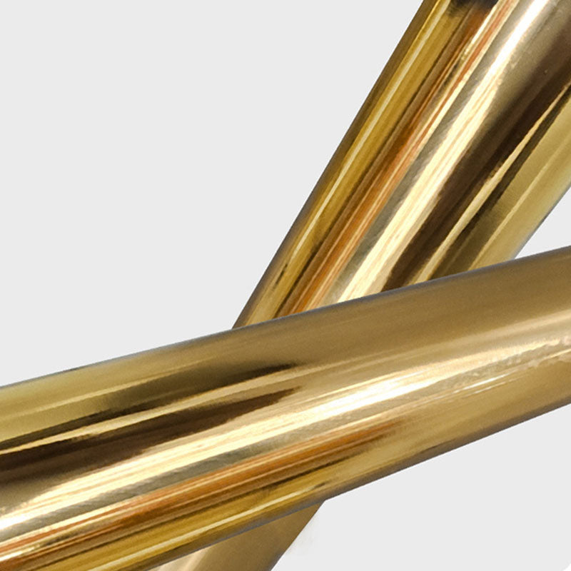 Curved Faux Leather Sofa with Tight Back for Living Room Modern Style Clearhalo 'furn' 'furn_sofas' 'Furniture' 'Living Room Furniture' 'Sofa' 'sofas' 5931246