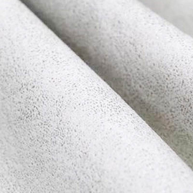 Pillowed Back Cushions Sectional Sofa with Flared Arm,137.80" L