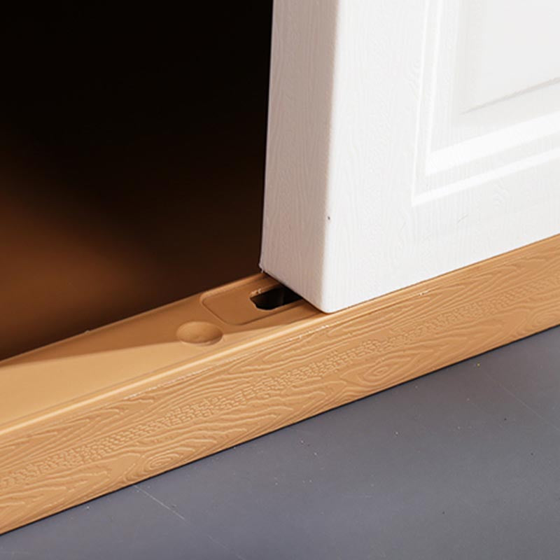 Plastic Matte Finish Storage Cabinet for Bedroom Contemporary Hinged Door Cabinet