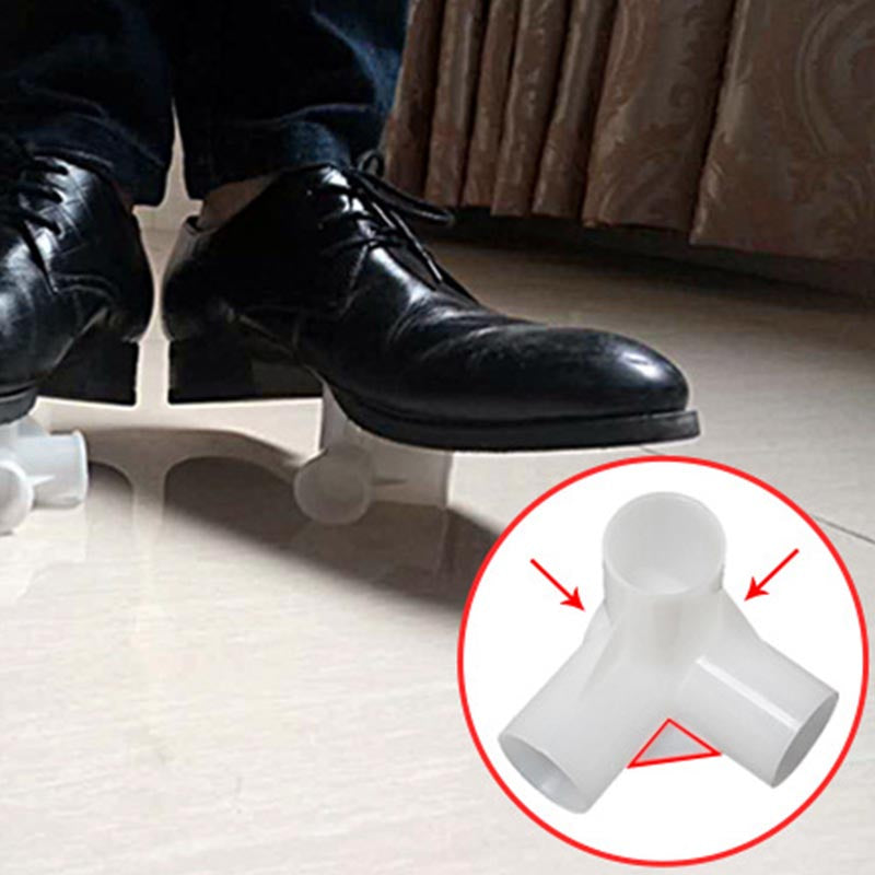 Zeitgenössischer Stil Metallgarderobe 1-Türer-Garderobenschrank, 49,21 "D x 17,72" W x 66,14 "H