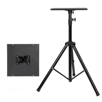 15" Wide Modern Standing Desk Wooden Adjustable Writing Desk