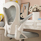 Contemporary Arm Chair Upholstered Swivel Breathable AirGrid Office Chair Clearhalo 'furn' 'furn_office_chair' 'Furniture' 'Office Chairs' 'Office Furniture' 'office_chair' 5934118