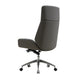 Contemporary Ergonomic Office Chair Adjustable Seat Height Desk Chair Clearhalo 'furn' 'furn_office_chair' 'Furniture' 'Office Chairs' 'Office Furniture' 'office_chair' 5934292