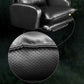 Modern Padded Arms Managers Chair Adjustable Seat Height Chair Clearhalo 'furn' 'furn_office_chair' 'Furniture' 'Office Chairs' 'Office Furniture' 'office_chair' 5934389
