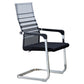Contemporary Ergonomic Office Chair No Wheels Fixed Arms Task Chair Clearhalo 'furn' 'furn_office_chair' 'Furniture' 'Office Chairs' 'Office Furniture' 'office_chair' 5934517