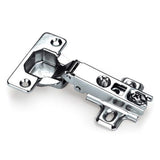 Estantes de almacenamiento de archivos de madera Archivo vertical de archivos con bloqueo para hogar u oficina