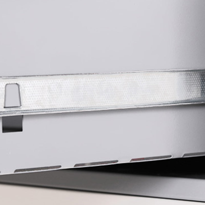 Modern Cabinet Wood Locking Drawers and Storage File Cabinet Clearhalo 'Filing Cabinets' 'filling_cabinets' 'furn' 'furn_filling_cabinets' 'Furniture' 'Office Furniture' 5935316