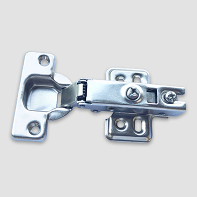 Mobile moderno legno con cassetti di bloccaggio e archiviazione di archiviazione