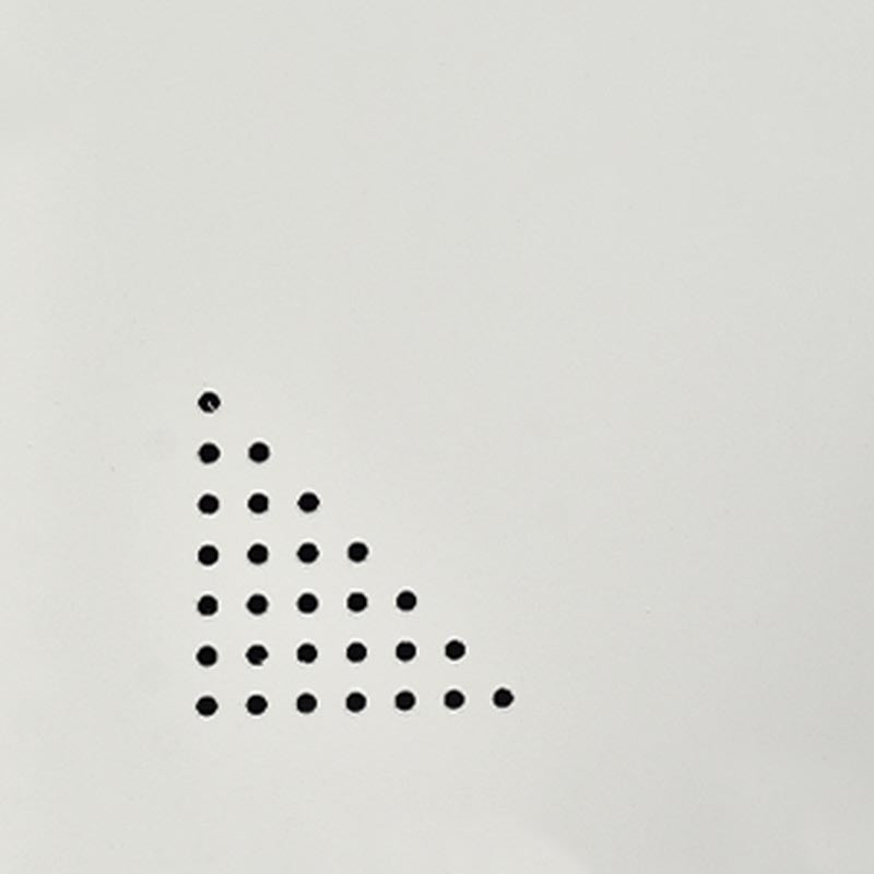 Contemporary Hinged Wardrobe Cabinet Steel Wardrobe Armoire for Home Clearhalo 'Armoires & Wardrobes' 'armoires_wardrobes' 'Bedroom Furniture' 'furn' 'furn_armoires_wardrobes' 'Furniture' 5943971