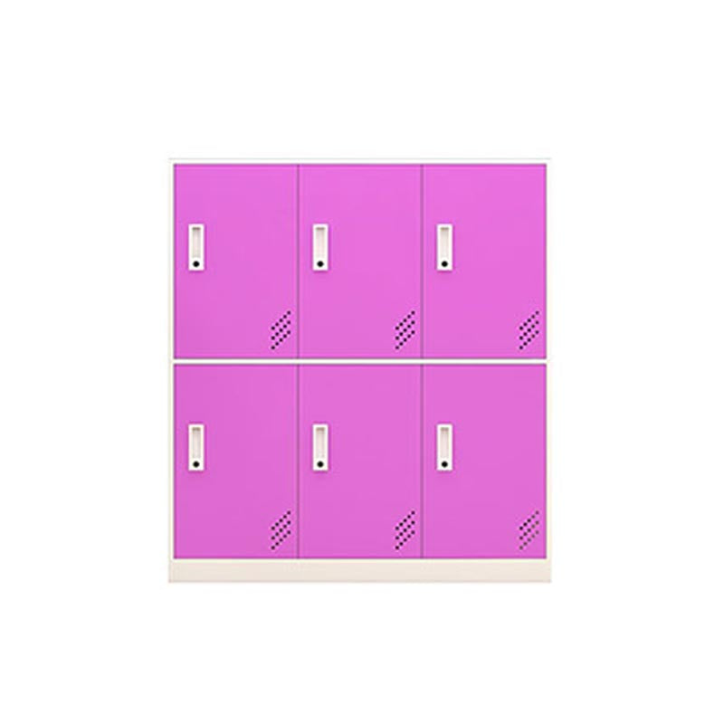 Mobile moderno moderno moderno moderno moderno con porte incernierate