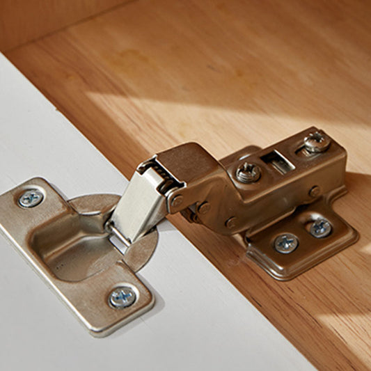 Console TV a parete nordica a parete in legno massiccio a 2 cassetti mobili TV console