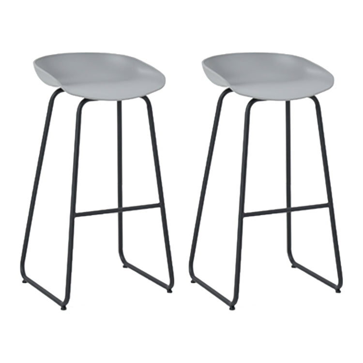 Juego de mesa de bar Glam para interiores, juego de mostrador con caballete de madera maciza de 1/2/3/5 piezas en color natural