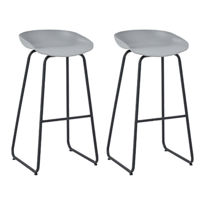 Juego de mesa de bar Glam para interiores, juego de mostrador con caballete de madera maciza de 1/2/3/5 piezas en color natural