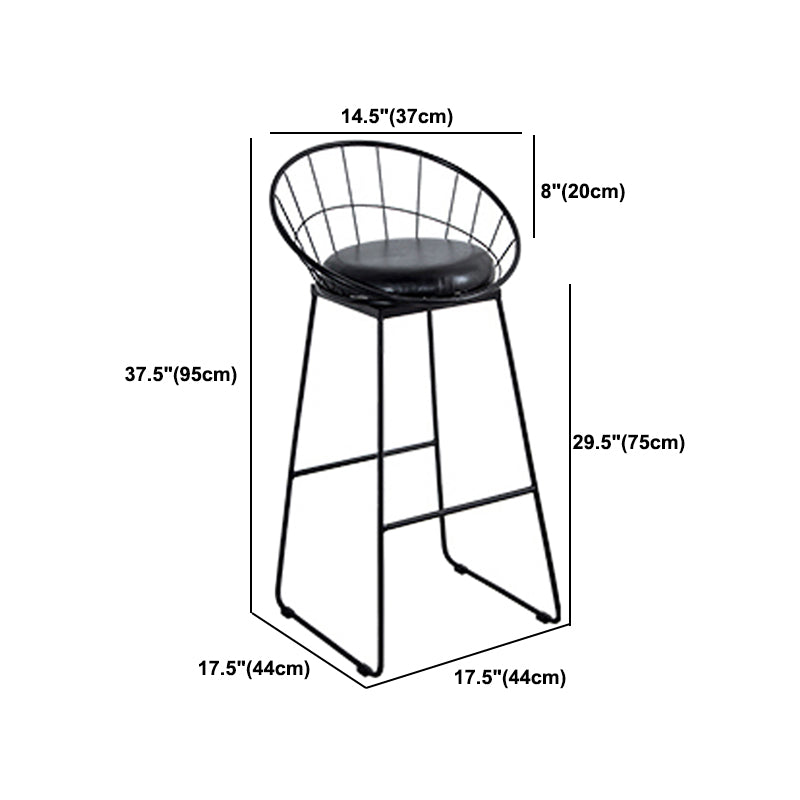 Glam Living Room Counter Set 1/2/3/4/7 Pieces Rectangle Trestle Bar Pub Table Set Clearhalo 'Bar Furniture' 'furn' 'furn_home_bar_bar_sets' 'Furniture' 'Home Bars & Bar Sets' 'home_bar_bar_sets' 'Kitchen & Dining Furniture' 5945011
