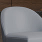 Glam Bar Table Set 1/2/5 Pieces Rectangle Bar Table with Metal High Stools for Kitchen Clearhalo 'Bar Furniture' 'furn' 'furn_home_bar_bar_sets' 'Furniture' 'Home Bars & Bar Sets' 'home_bar_bar_sets' 'Kitchen & Dining Furniture' 5945086