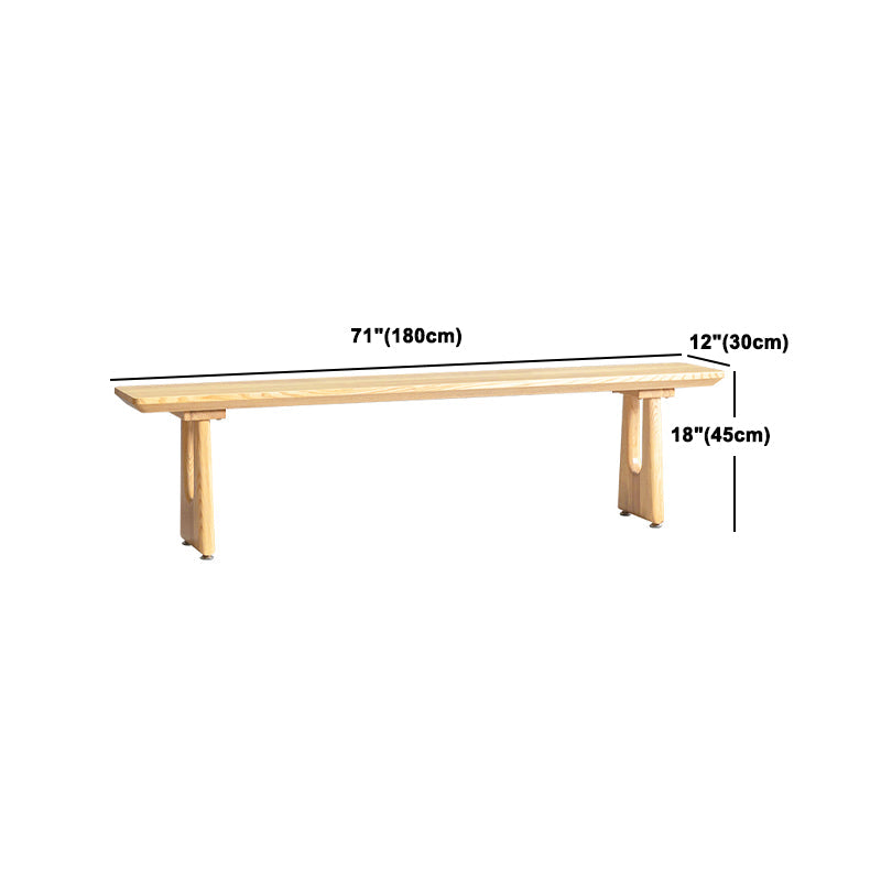 Industrial 1/2/4/5/6 Pieces Rectangle Dining Solid Wood Dining Room Table with Chairs Clearhalo 'Dining Room Sets' 'Dining Tables & Seating' 'dining_room_set' 'furn' 'furn_dining_room_set' 'Furniture' 'Kitchen & Dining Furniture' 5945158