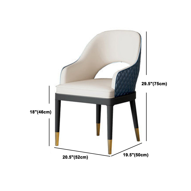 Set da pranzo in pietra sinterizzato in stile moderno round 1/2/5 pezzi set da pranzo per uso domestico