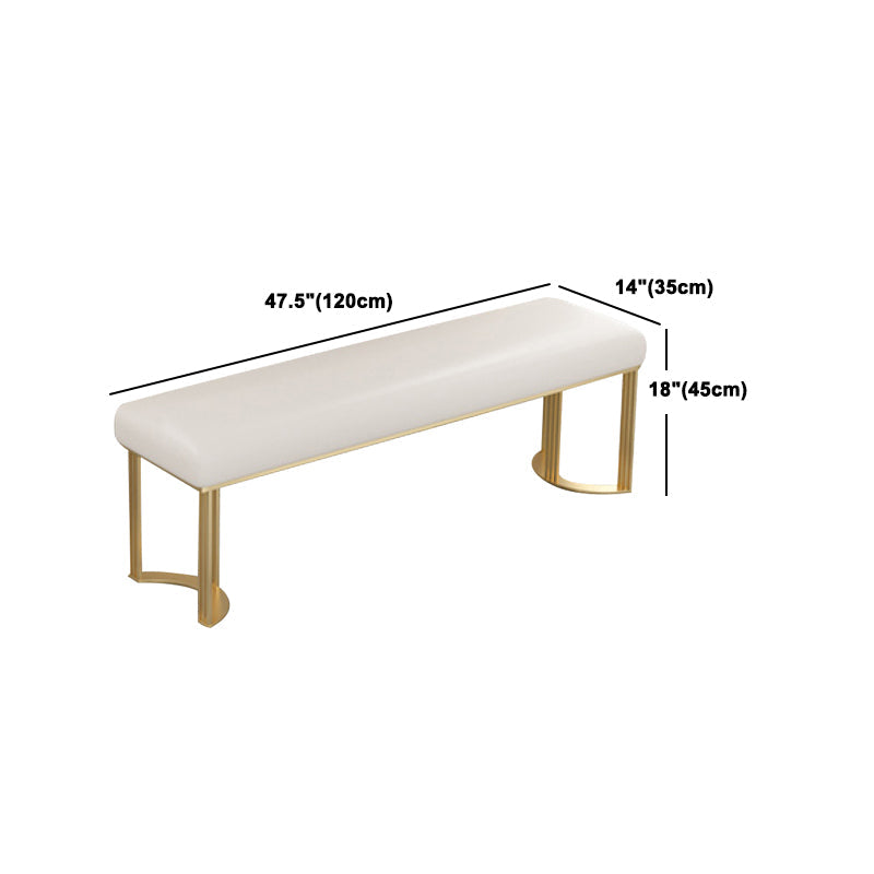 Stone Top Dining Set 1/2/5/6 PCS Moderne eetkamerstoelen met gestoffeerd