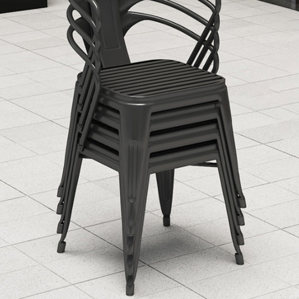 Ensemble de table à manger en bois moderne en ingénieur 1/2/5/7 Pièces Pièces Ensemble de restauration pour Utilisation à domicile