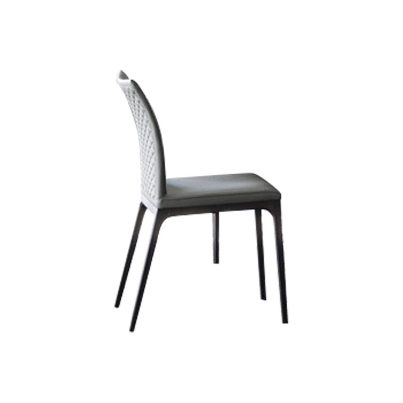 Ensemble de table rectangle de style contemporain 1/5/6 pièces Pièces à la maison pour la maison