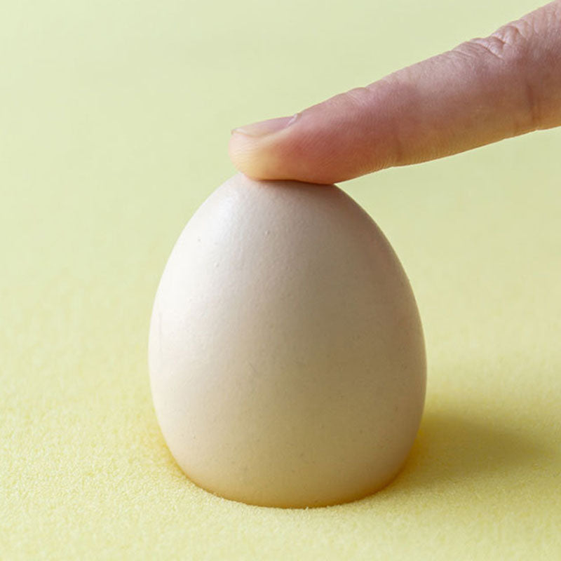 Couchette de dos de dos sans bras sans arme pour le salon