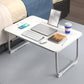Contemporary Dormitory Writing Desk Rectangular Writing Desk