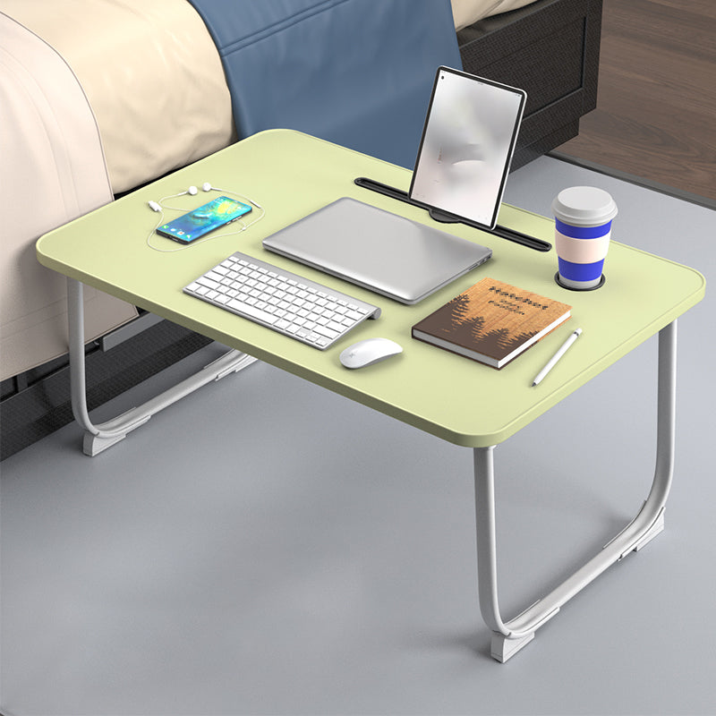 Contemporary Dormitory Writing Desk Rectangular Writing Desk