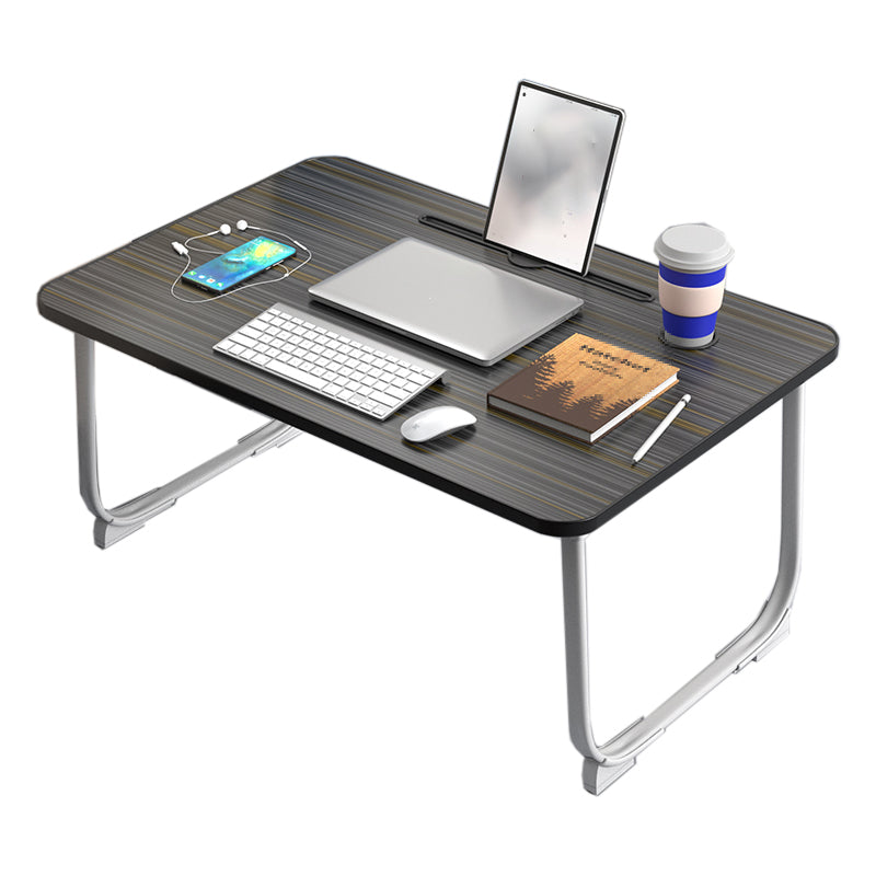 Contemporary Dormitory Writing Desk Rectangular Writing Desk