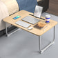 Contemporary Dormitory Writing Desk Rectangular Writing Desk